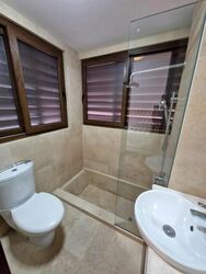 Buckley Residence (D11), Apartment #504617181